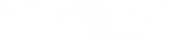 YZETA Consultora