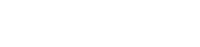 YZETA Consultora